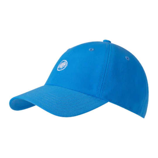 Mammut Baseball Cap - Unisex
