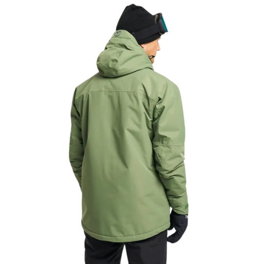 Niseko Ski Jacket - Men's