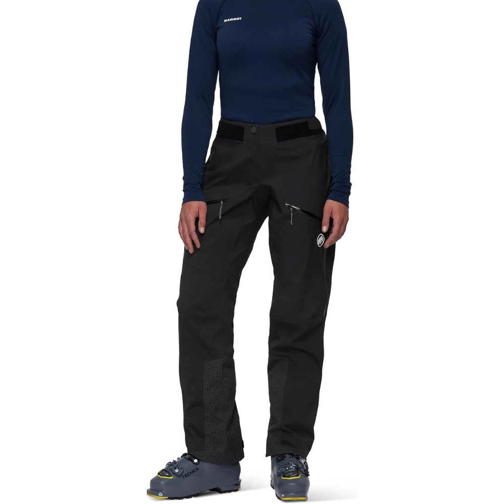 Taiss Pro Waterproof Pants - Women