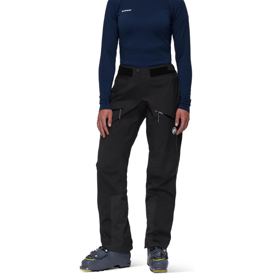 Taiss Pro Waterproof Pants - Women