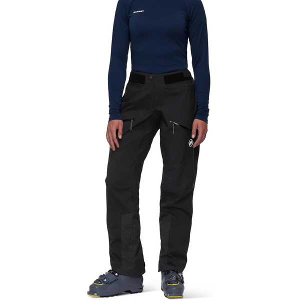 Taiss Pro Waterproof Pants - Women