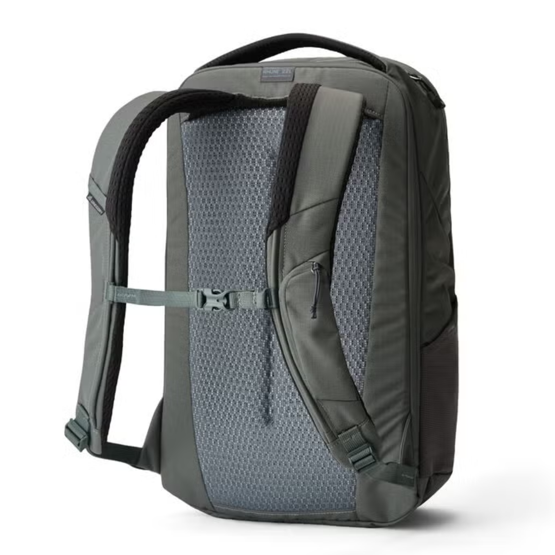 Sac à dos Rhune 22