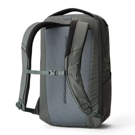 Sac à dos Rhune 22
