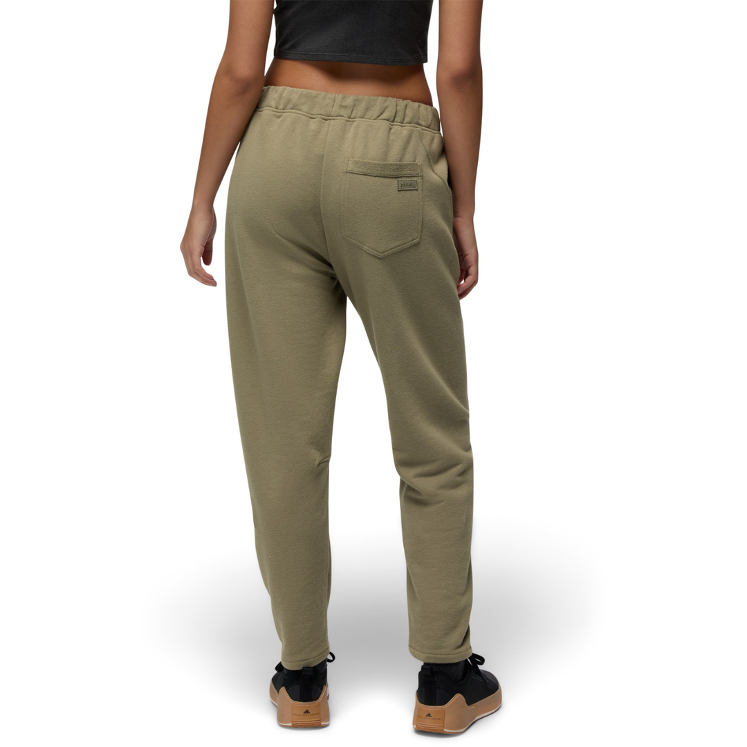 Pantalon DreamTerry Sweatpant - Femme