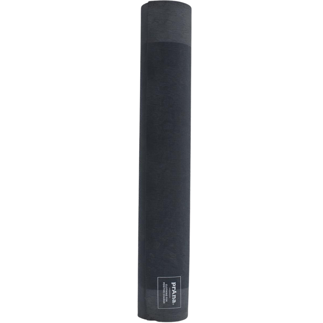Verde Large Yoga Mat - Unisex