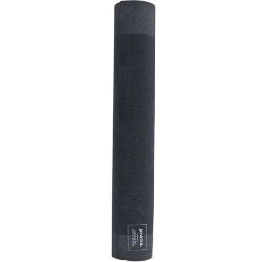Verde Large Yoga Mat - Unisex