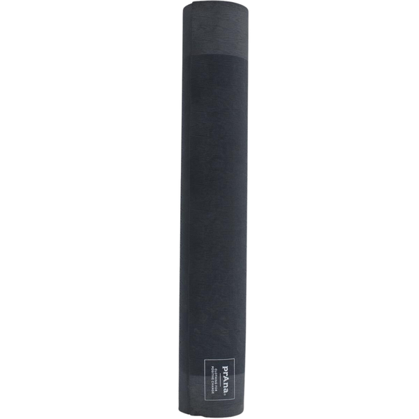 Verde Large Yoga Mat - Unisex