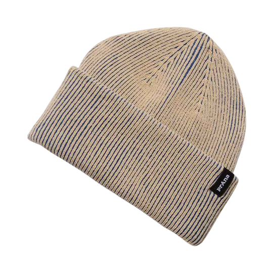 Big Pine Beanie - Unisex