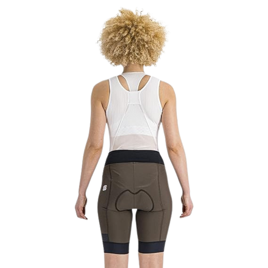 Cuissard Giara - Femme