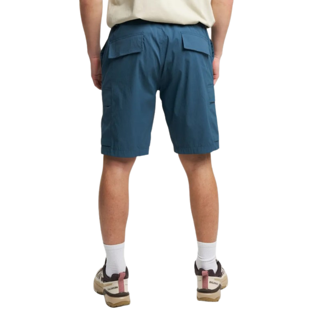 Short cargo Camper - Men