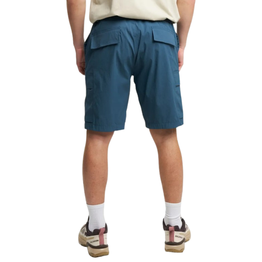 Short cargo Camper - Men