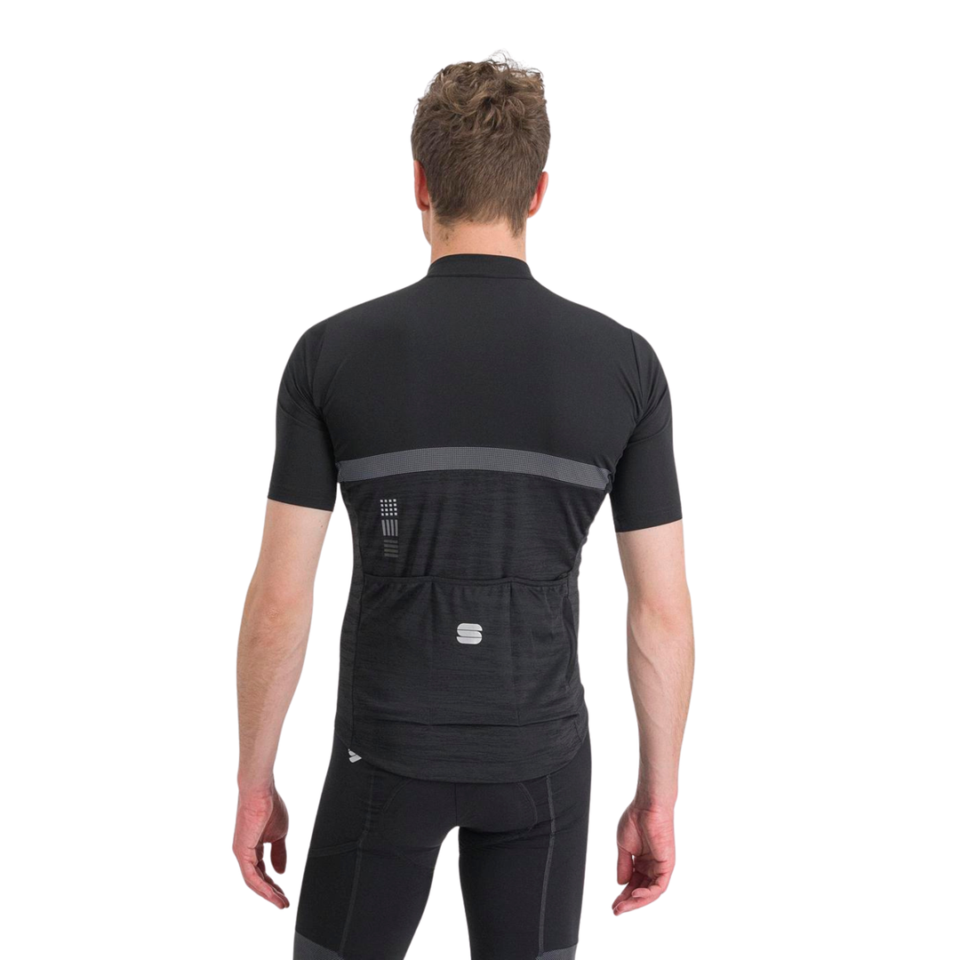 Giara Men's Jersey