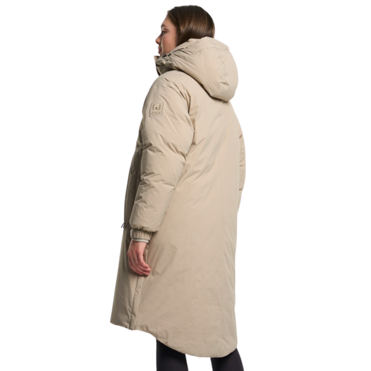 Kenun Coat - Women
