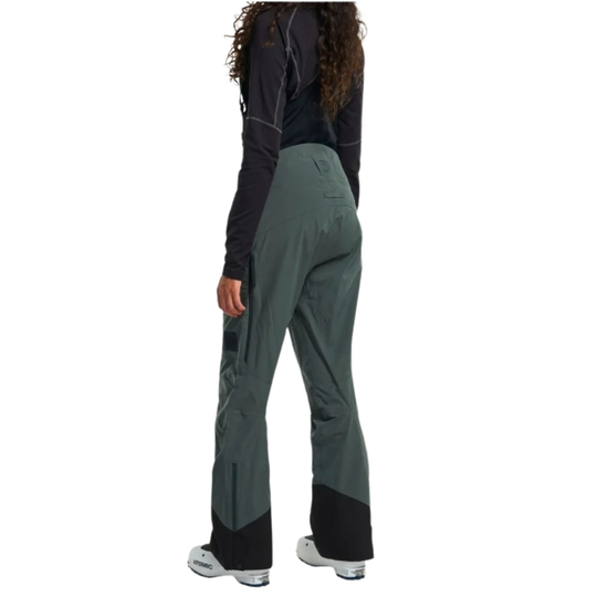 Shibui Shell Pants - Women