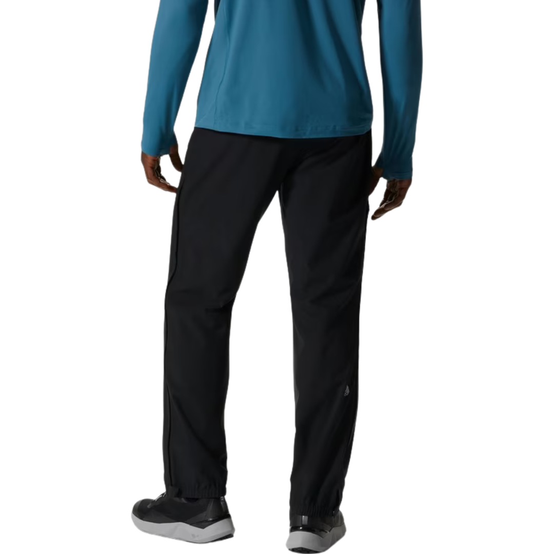 Pantalon Stretch Ozonic - Homme