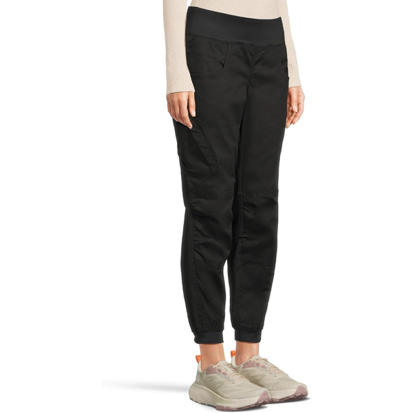 Pantalon Kanab Ripstop - Femme