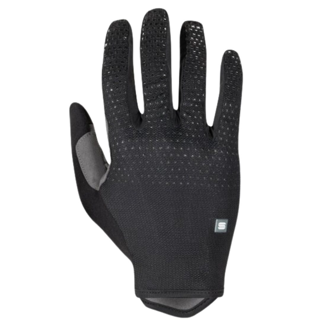 Full Grip Gloves - Unisex