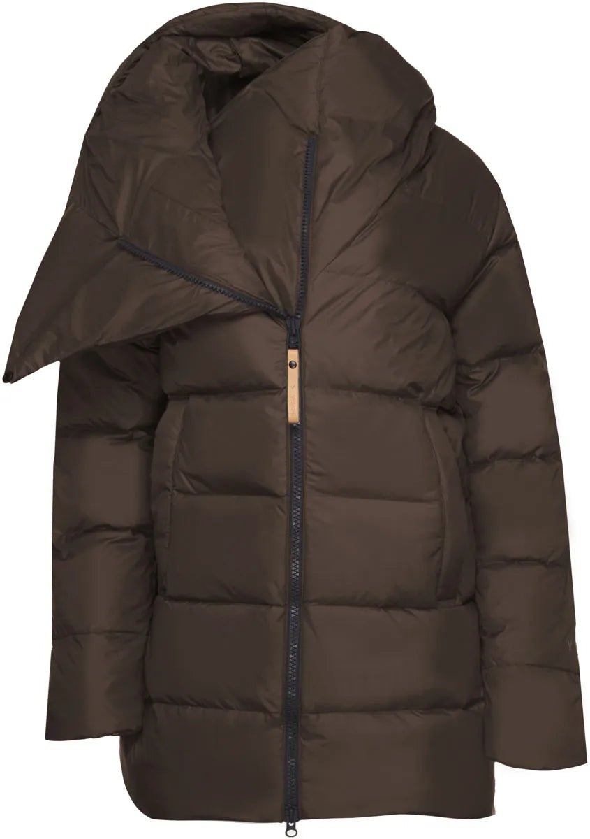 Active Reversible Insulated Jacket - Men