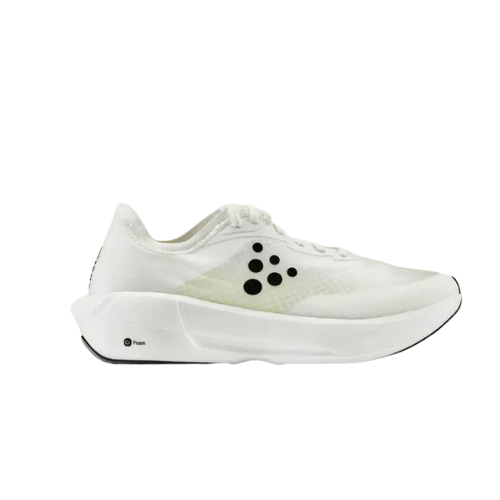Nordlite Speed ​​Shoes - Men's