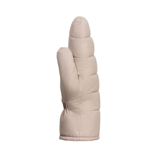Euphoria Mittens - Women's