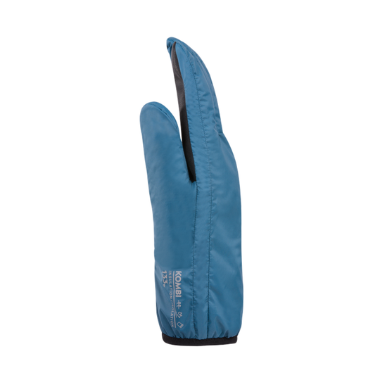 Climate Series Elite System 2.0 - Unisex