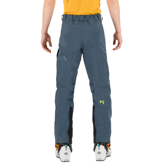 Pantalon Storm Evo - Homme