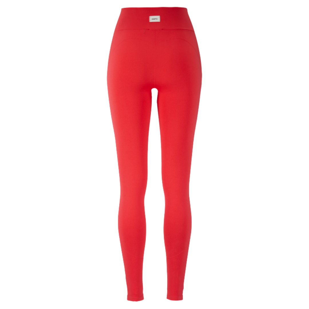 Seamless Tights Collective - Women
