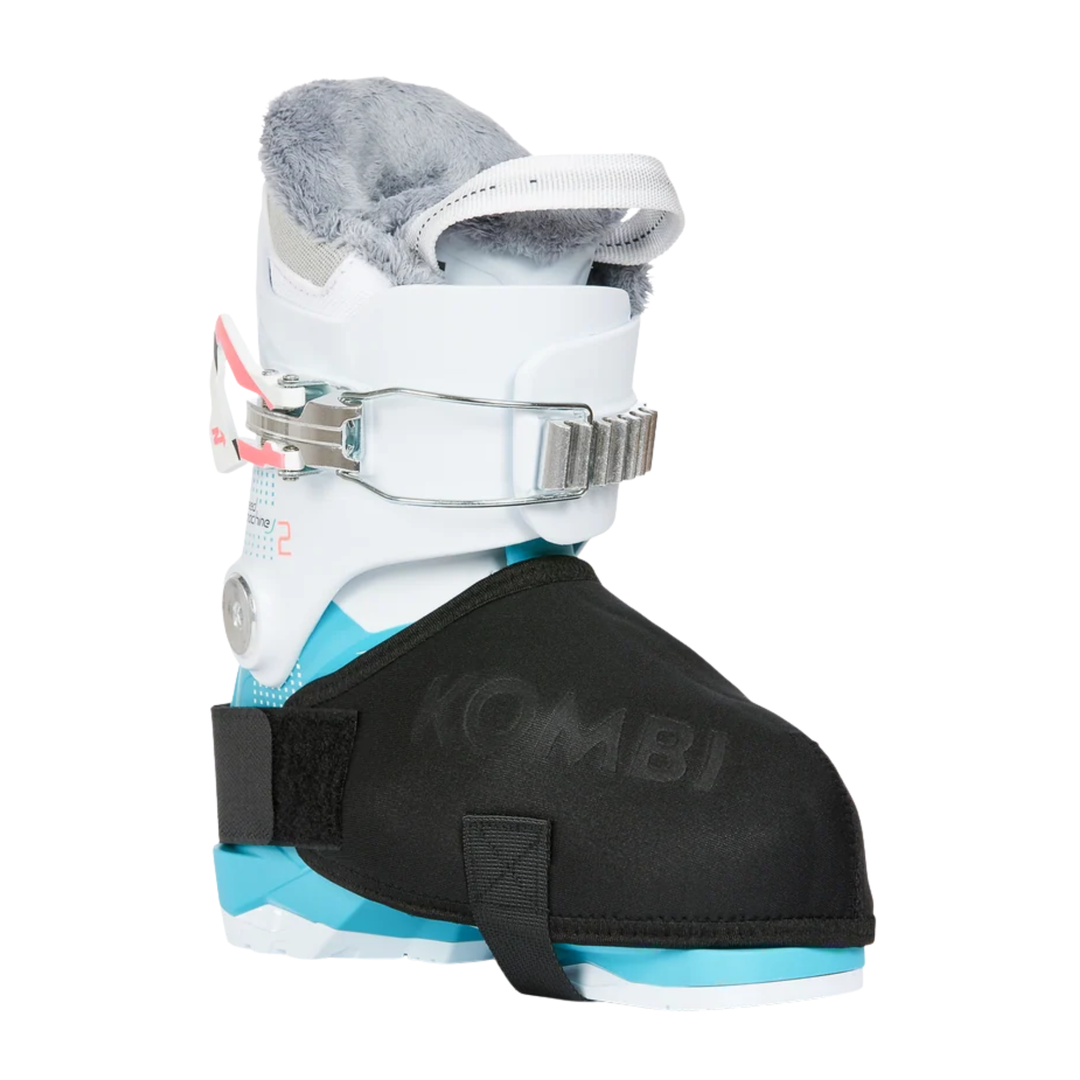 Ski Boot Warmers - Unisex