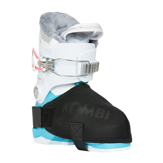 Ski Boot Warmers - Unisex