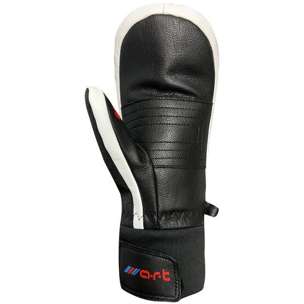 Yeti Race Jr Mittens - Kids'