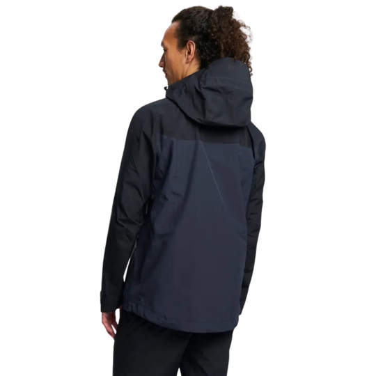 Men's TXlite Scalloway Coat