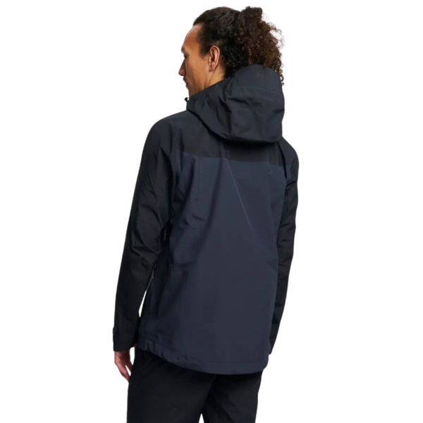 Men's TXlite Scalloway Coat
