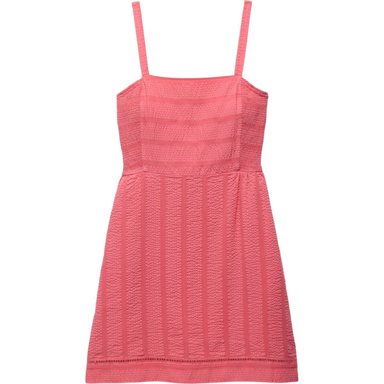 Robe Ocean Hills - Femme