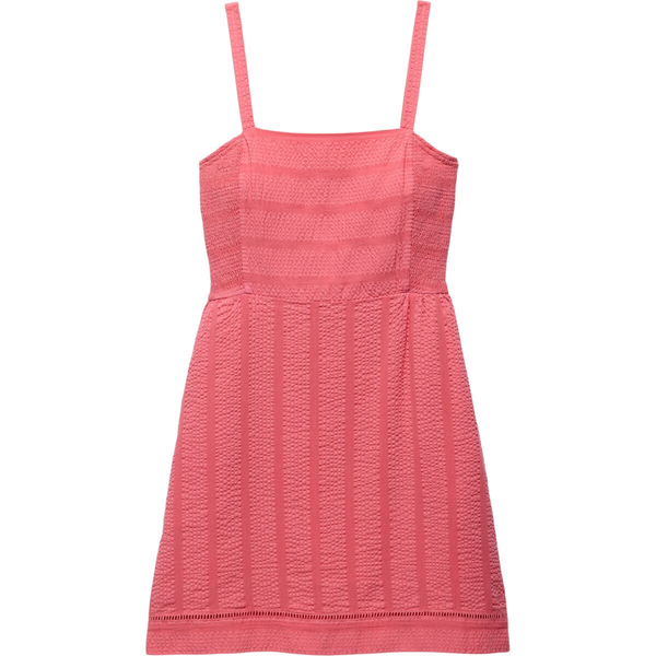 Robe Ocean Hills - Femme