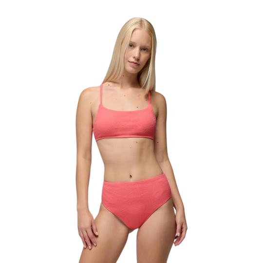 Haut de bikini Lahari Sunburst - Femme