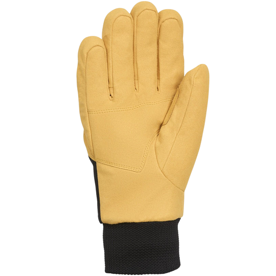 Workflex Gloves - Men's