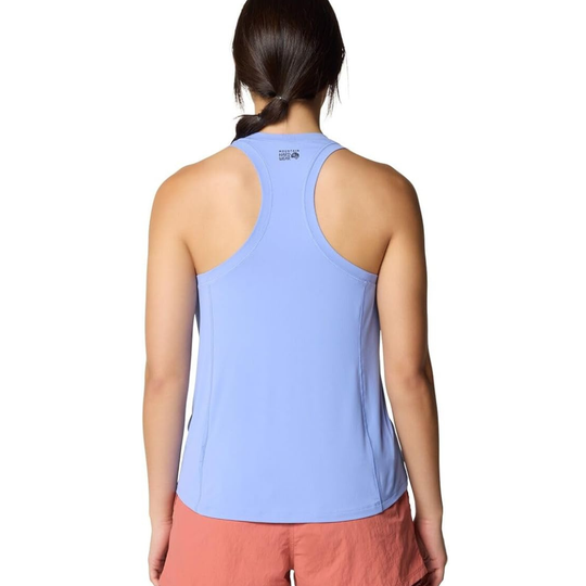 Camisole Crater Lake - Femme