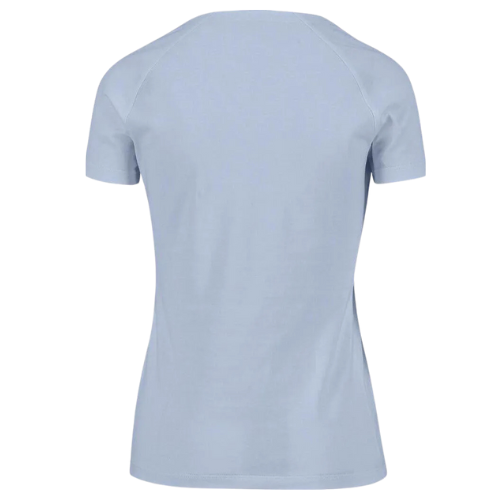T-shirt Astro Alpino Evo - Femme