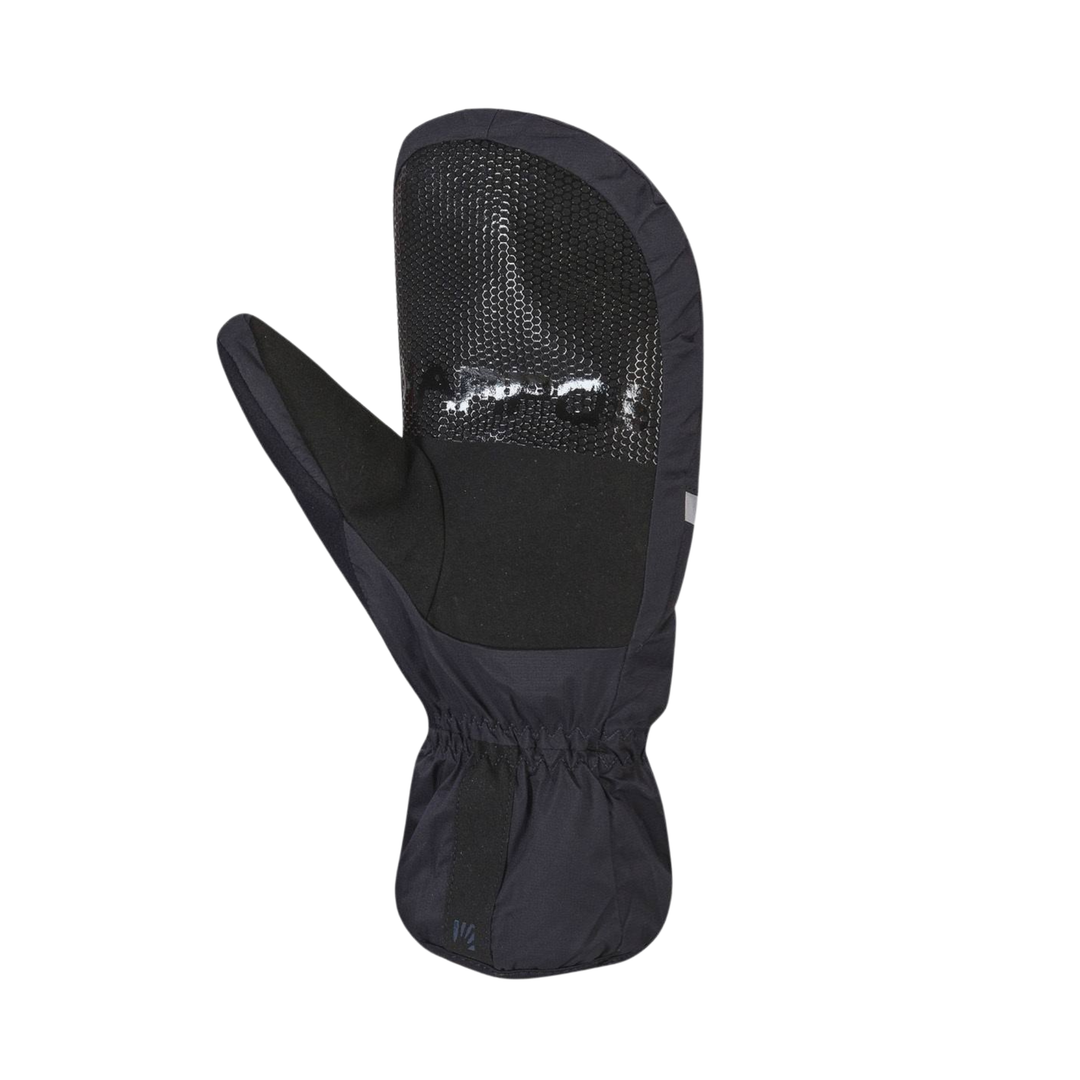 Marmolada Mittens - Unisex