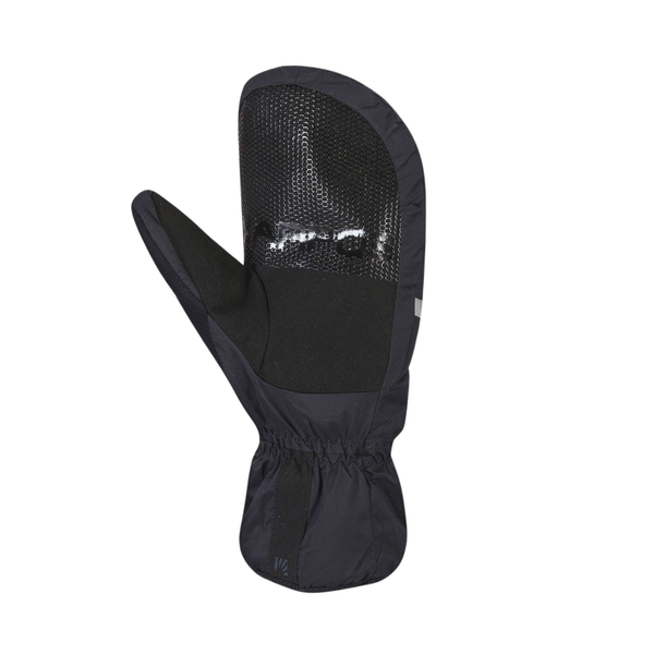 Marmolada Mittens - Unisex