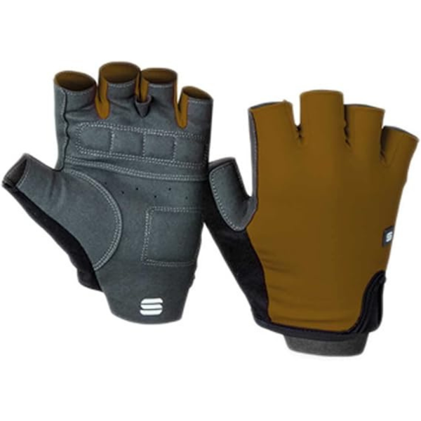Matchy Gloves - Unisex
