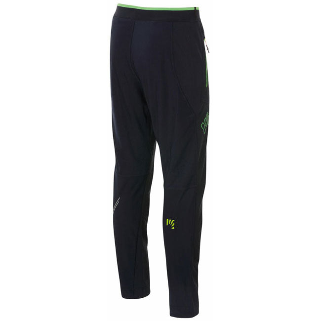 Pantalon Federa - Homme