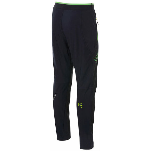 Pantalon Federa - Homme