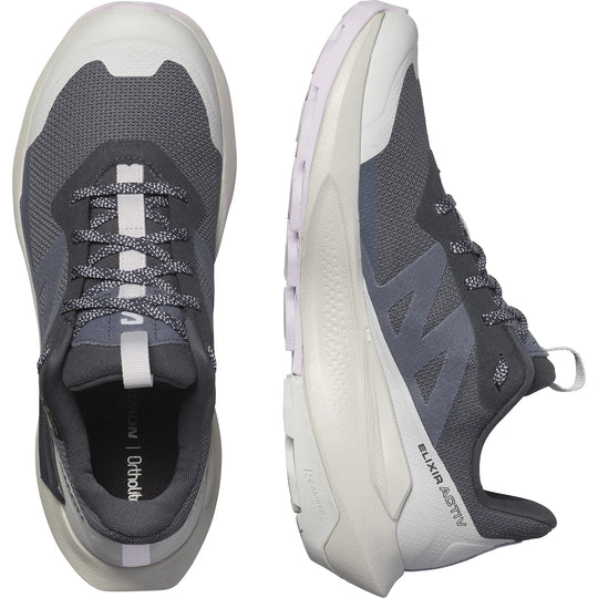 Elixir Activ GTX Women's Shoe