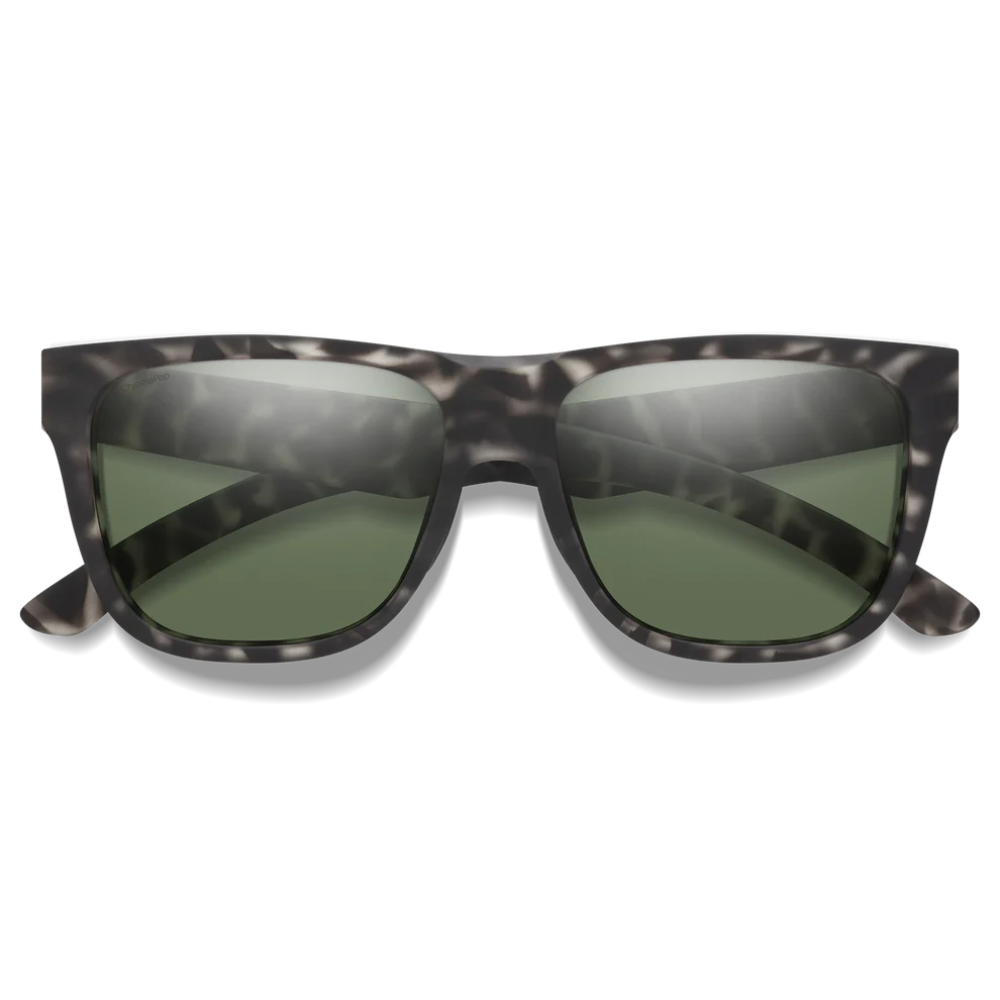 Lunette Lowdown 2 - Unisexe