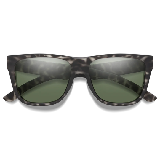 Lunette Lowdown 2 - Unisexe