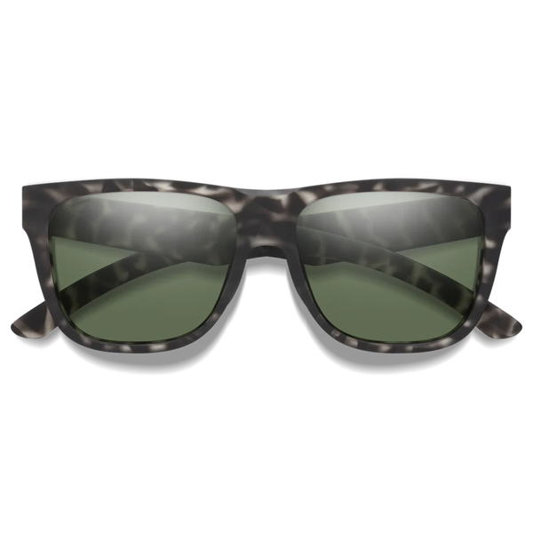 Lunette Lowdown 2 - Unisexe