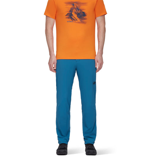 Runbold IV Pants - Men
