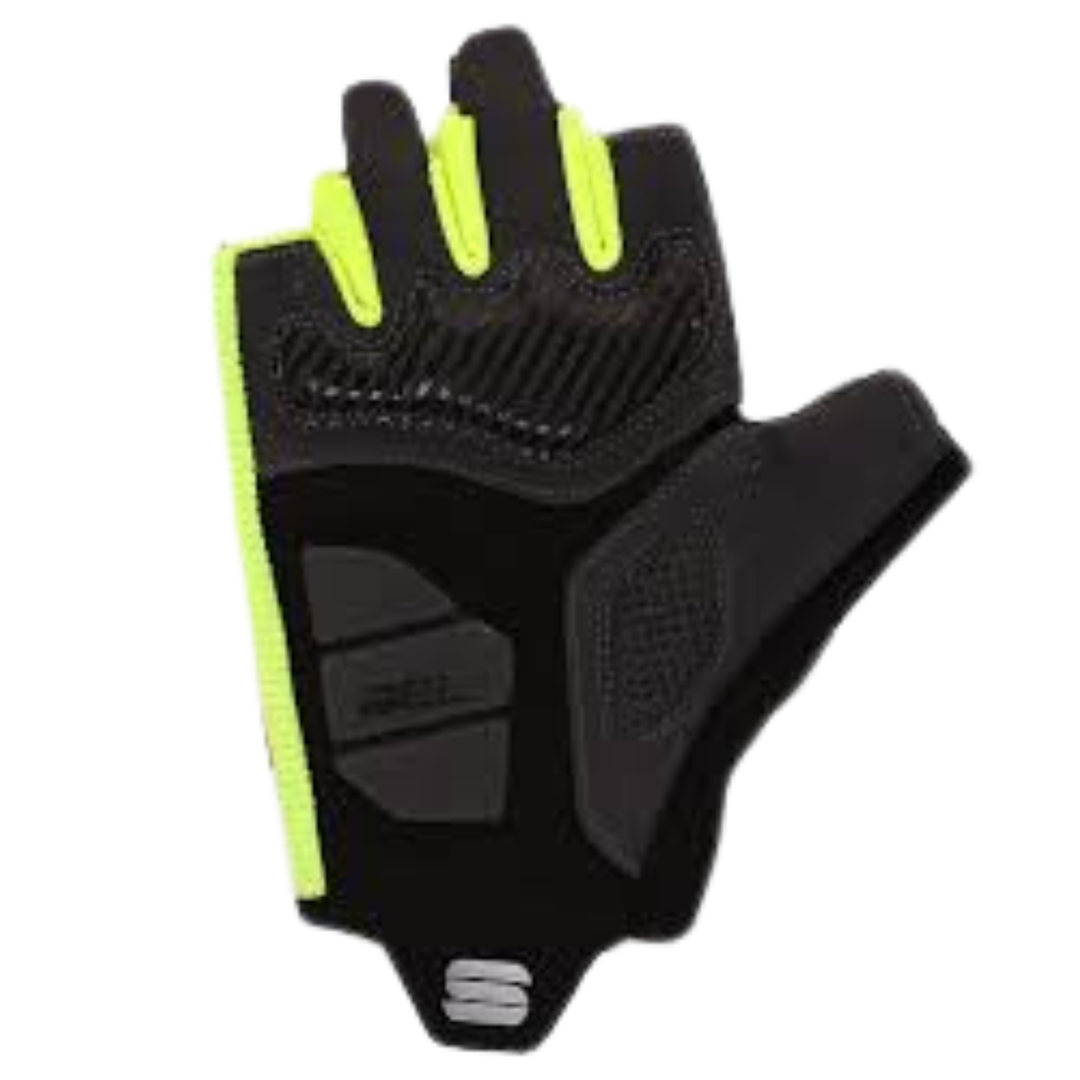 Gants TC - Femme