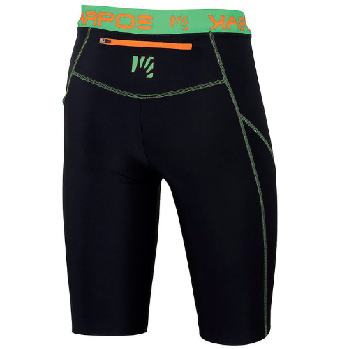 Pantalon Quick - Homme